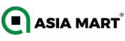 Asia Mart